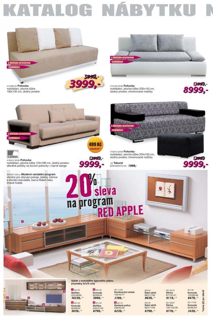 let�k Sconto n�bytek let�k strana 1