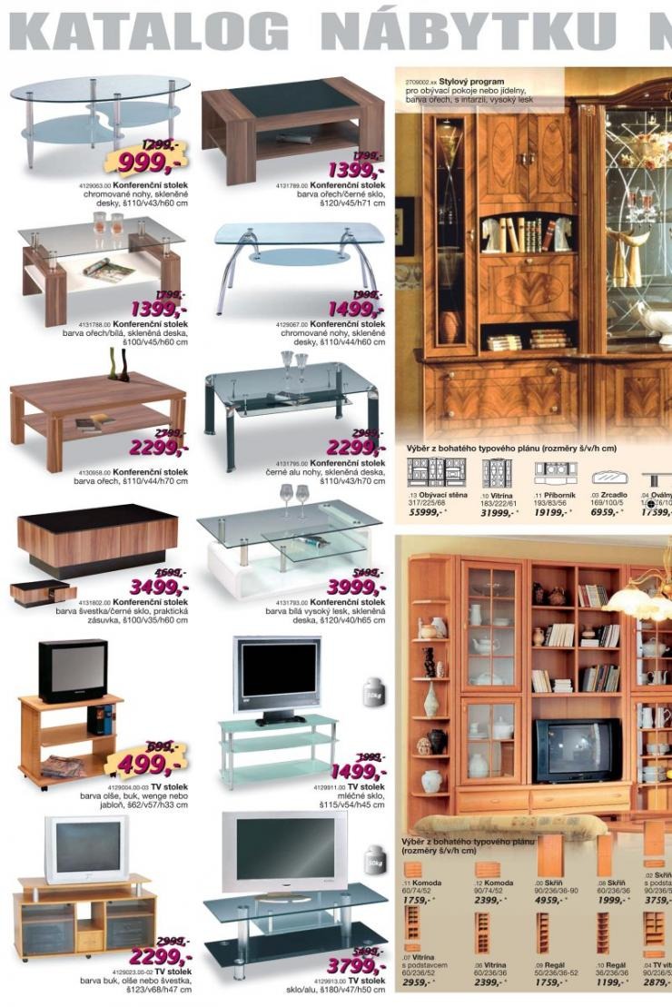 let�k Sconto n�bytek let�k strana 1