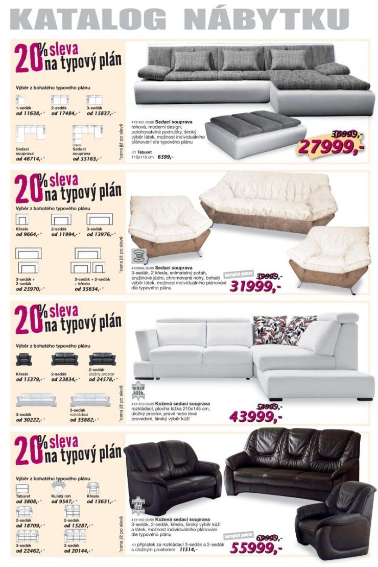 let�k Sconto n�bytek let�k strana 1