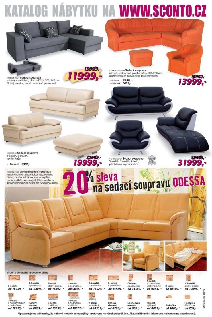 let�k Sconto n�bytek let�k strana 1