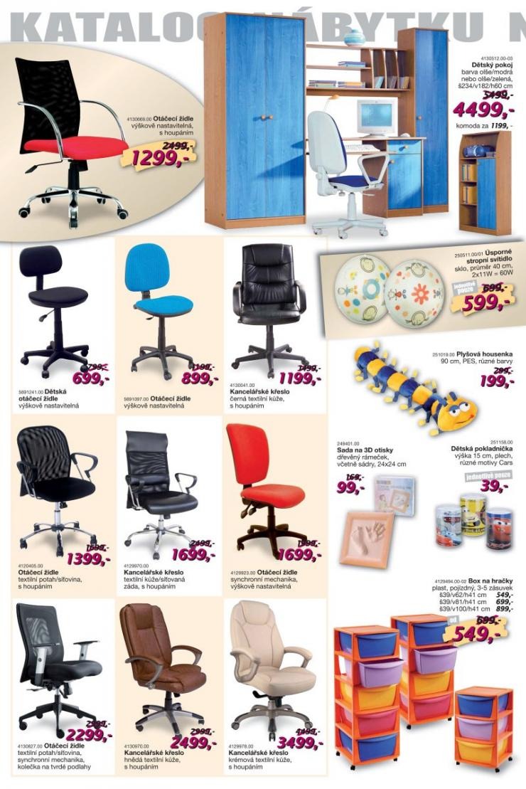 let�k Sconto n�bytek let�k strana 1