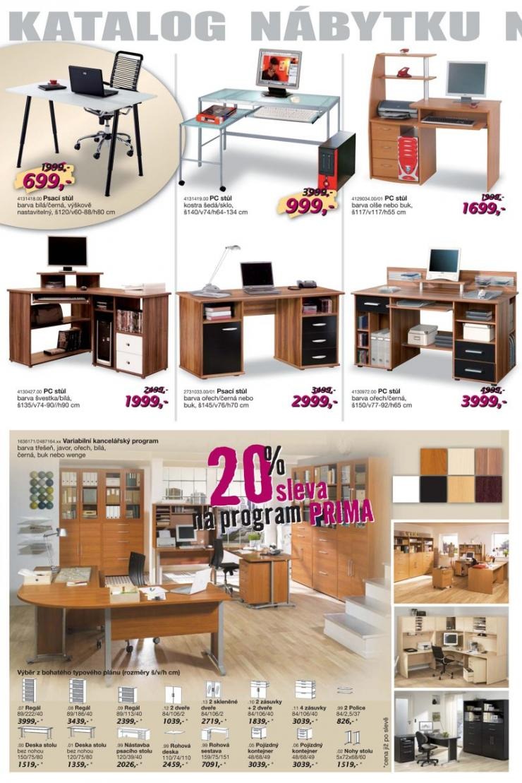 let�k Sconto n�bytek let�k strana 1