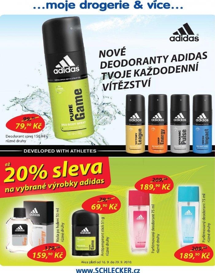 let�k Schlecker aktu�ln� let�k strana 1