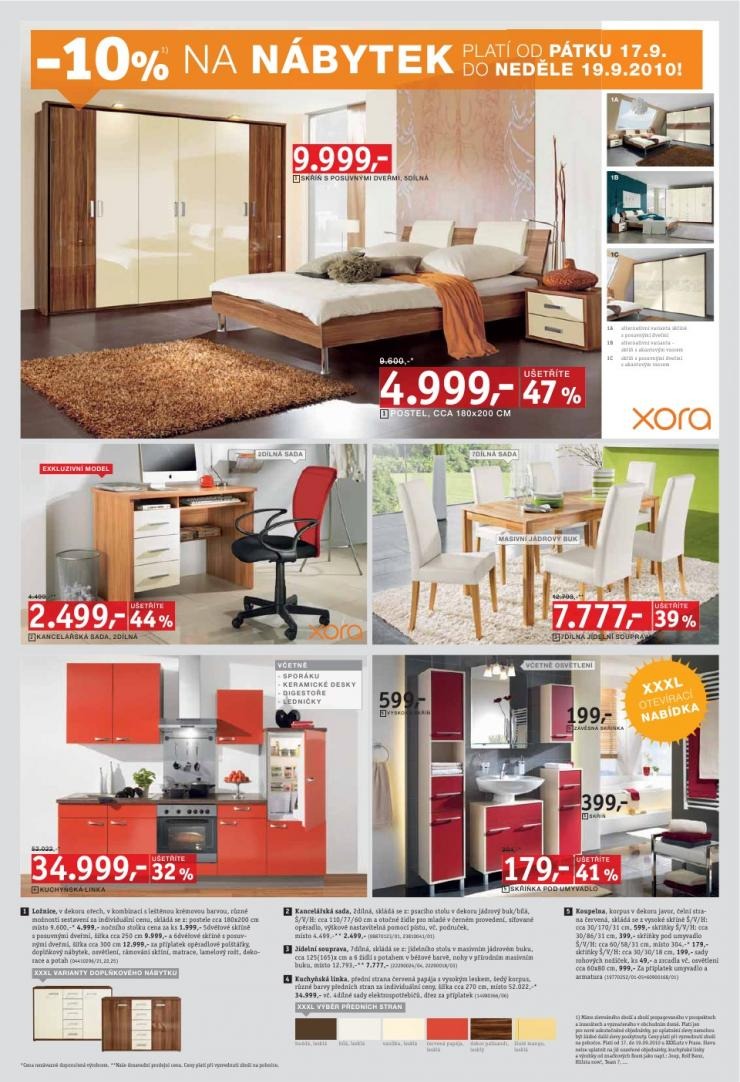 let�k XXXLutz let�k strana 1