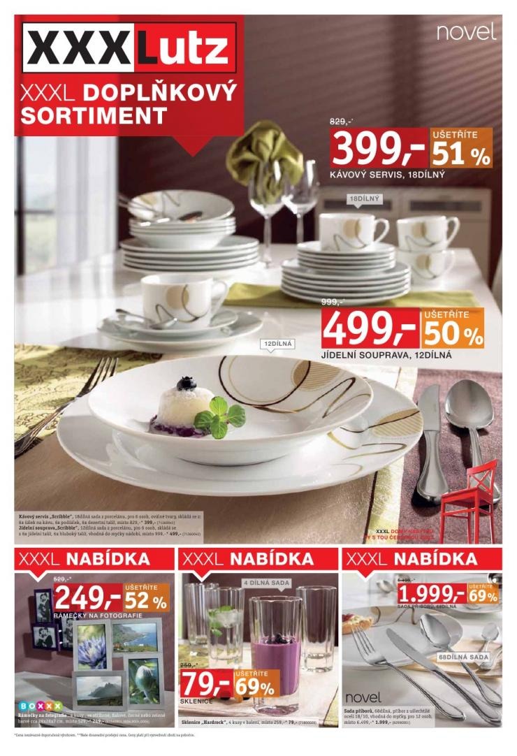 let�k XXXLutz let�k strana 1