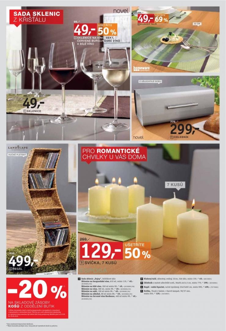 let�k XXXLutz let�k strana 1