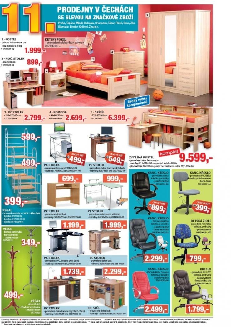 leták Asko nábytek aktuální leták strana 1 leták Asko nábytek aktuální leták strana 1