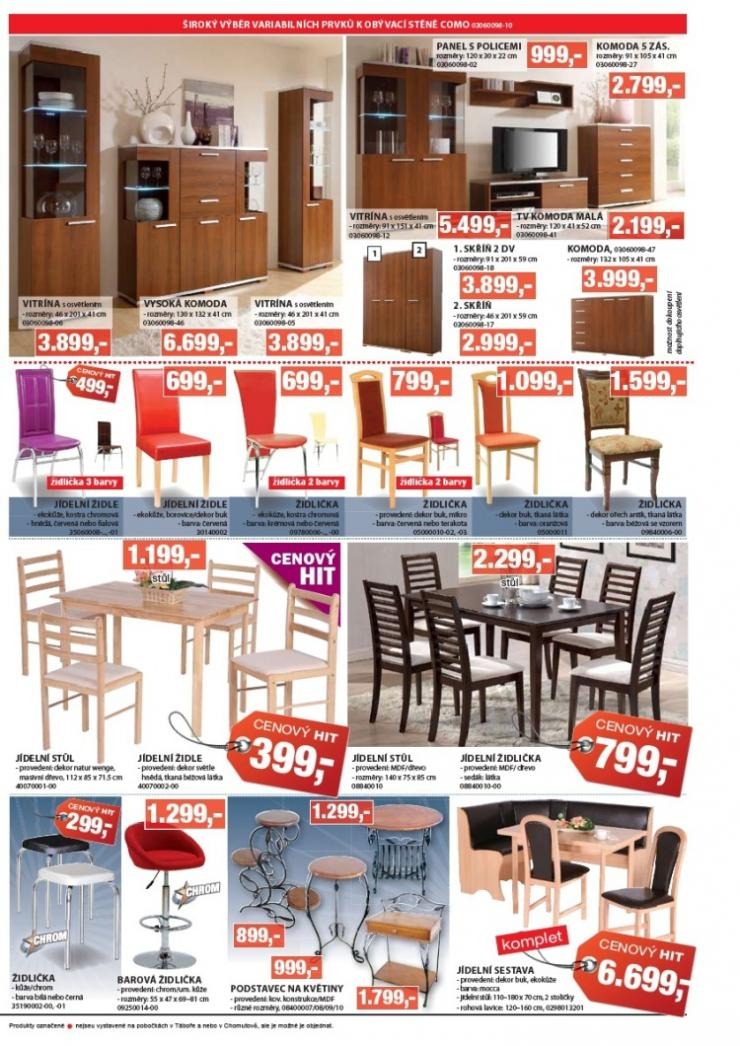 leták Asko nábytek aktuální leták strana 1 leták Asko nábytek aktuální leták strana 1