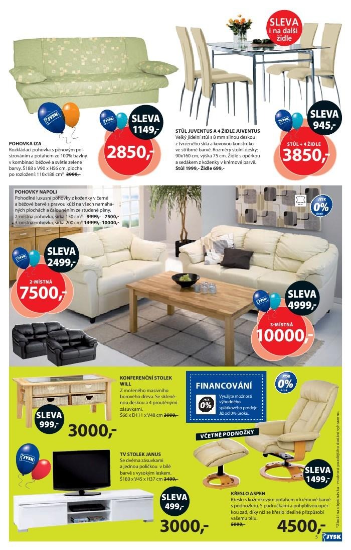 let�k Jysk ak�n� let�k strana 1