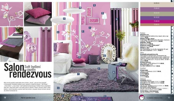 let�k Hornbach ak�n� let�k strana 1