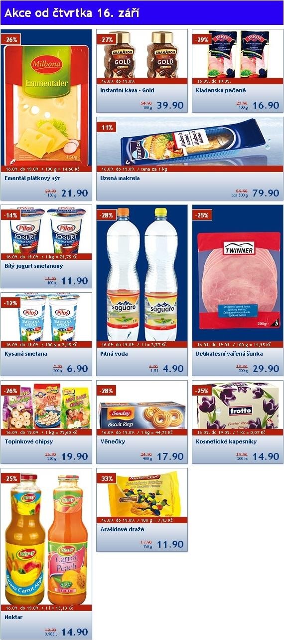 letk Lidl letk strana 1