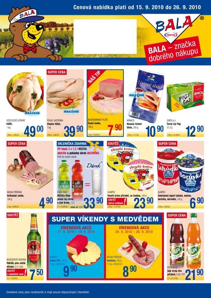 letk BALA akn letk strana 1
