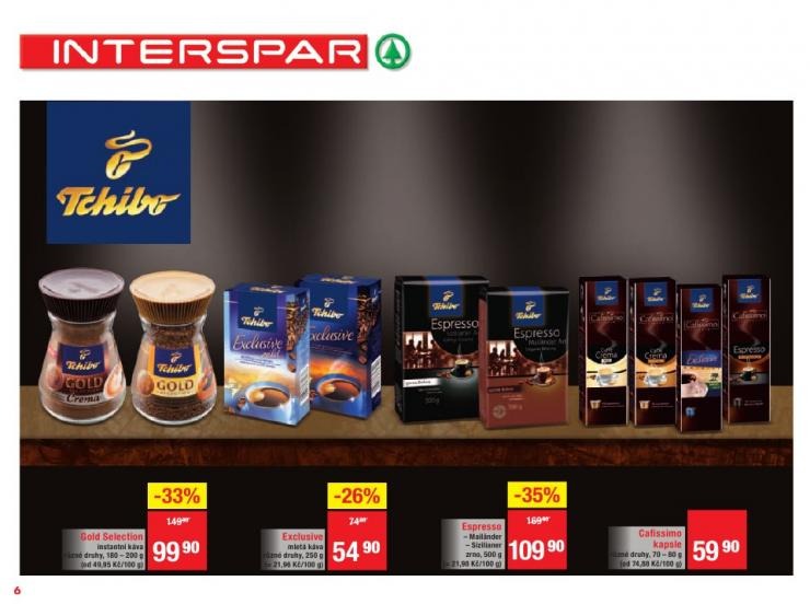 let�k Interspar aktu�ln� let�k strana 1