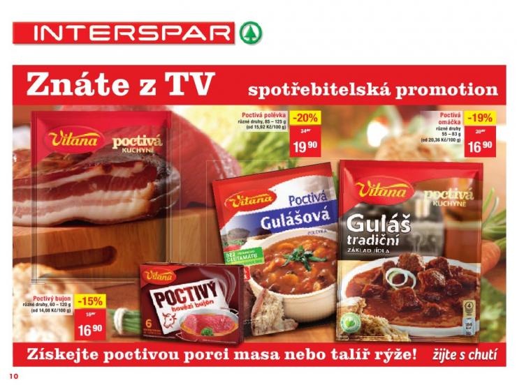 let�k Interspar aktu�ln� let�k strana 1