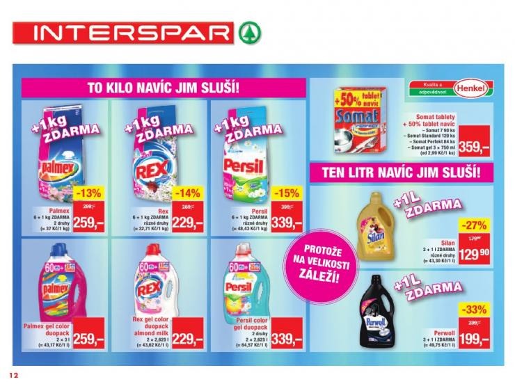 let�k Interspar aktu�ln� let�k strana 1