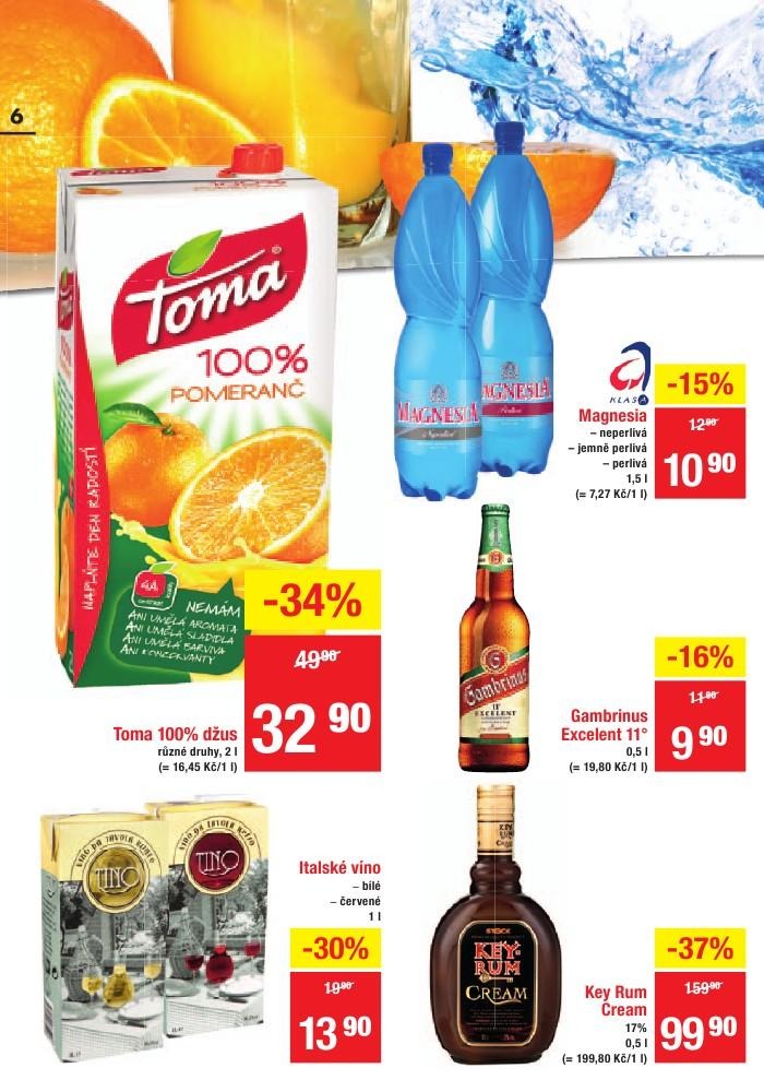 leták Interspar leták strana 1 leták Interspar leták strana 1