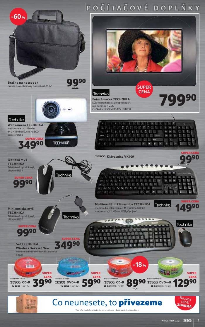 let�k Tesco aktu�ln� let�k strana 1