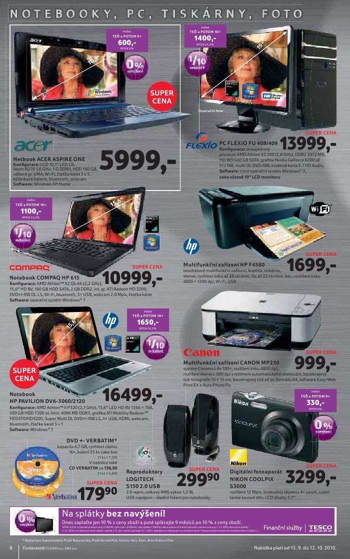 leták Tesco aktuální leták strana 1 leták Tesco aktuální leták strana 1