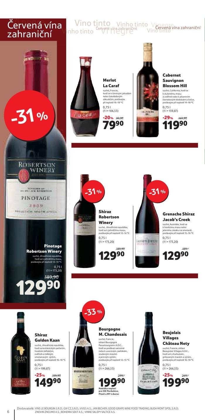 let�k Tesco let�k strana 1