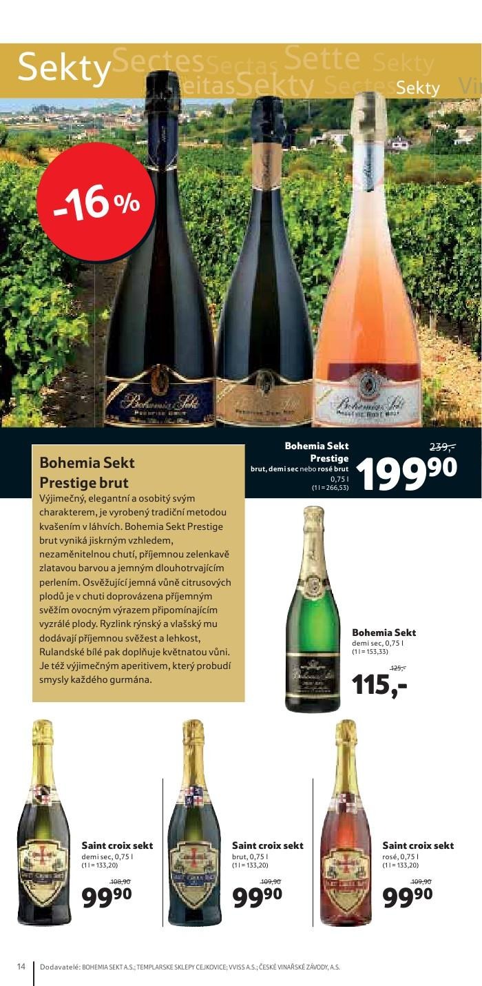 leták Tesco leták strana 1 leták Tesco leták strana 1