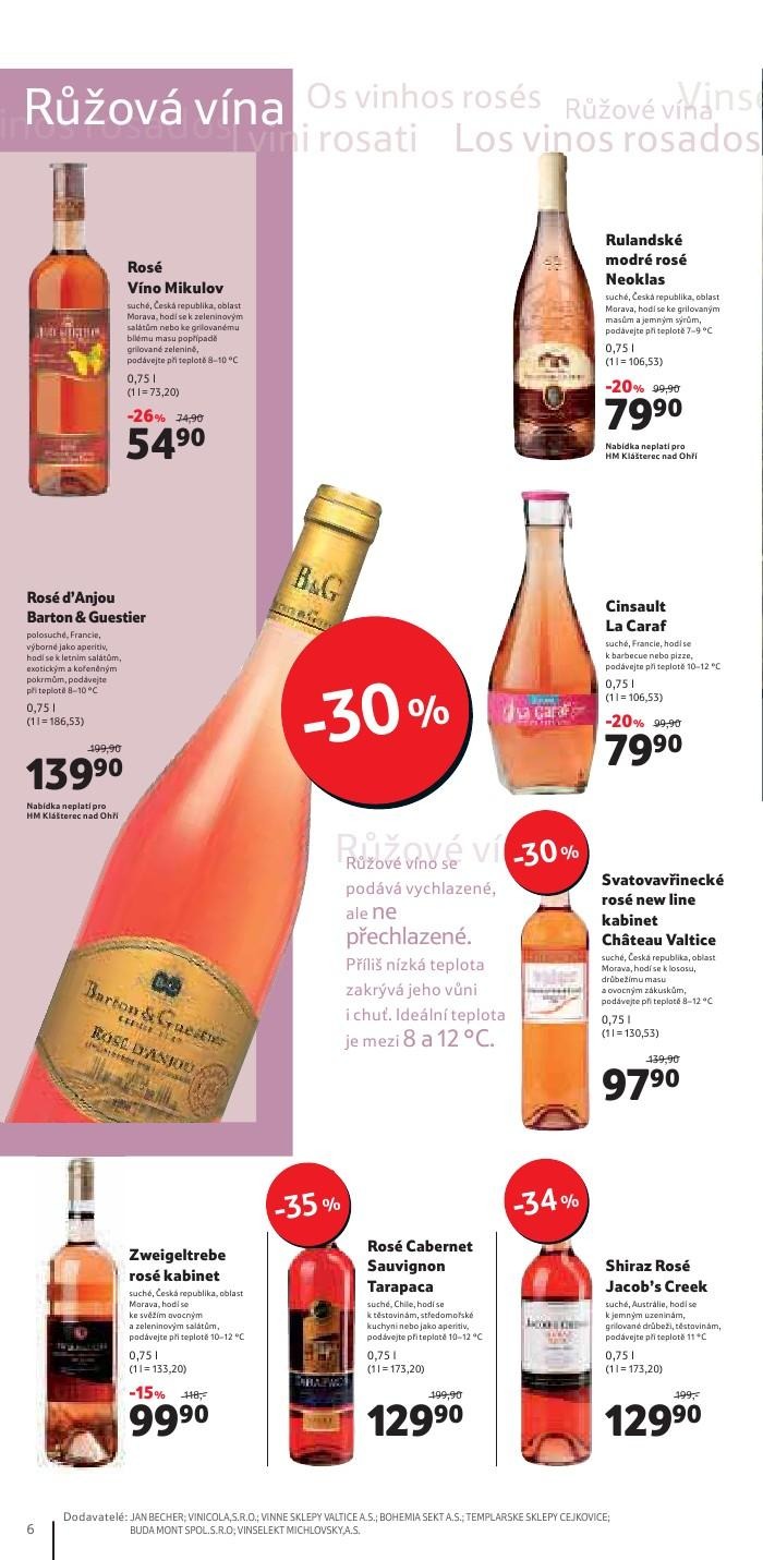 let�k Tesco aktu�ln� let�k strana 1