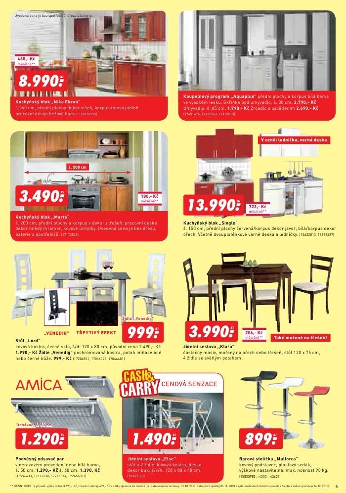 let�k Kika n�bytek let�k strana 1