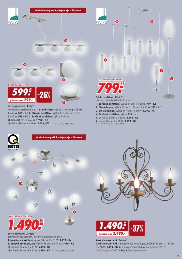 let�k Kika n�bytek ak�n� let�k strana 1