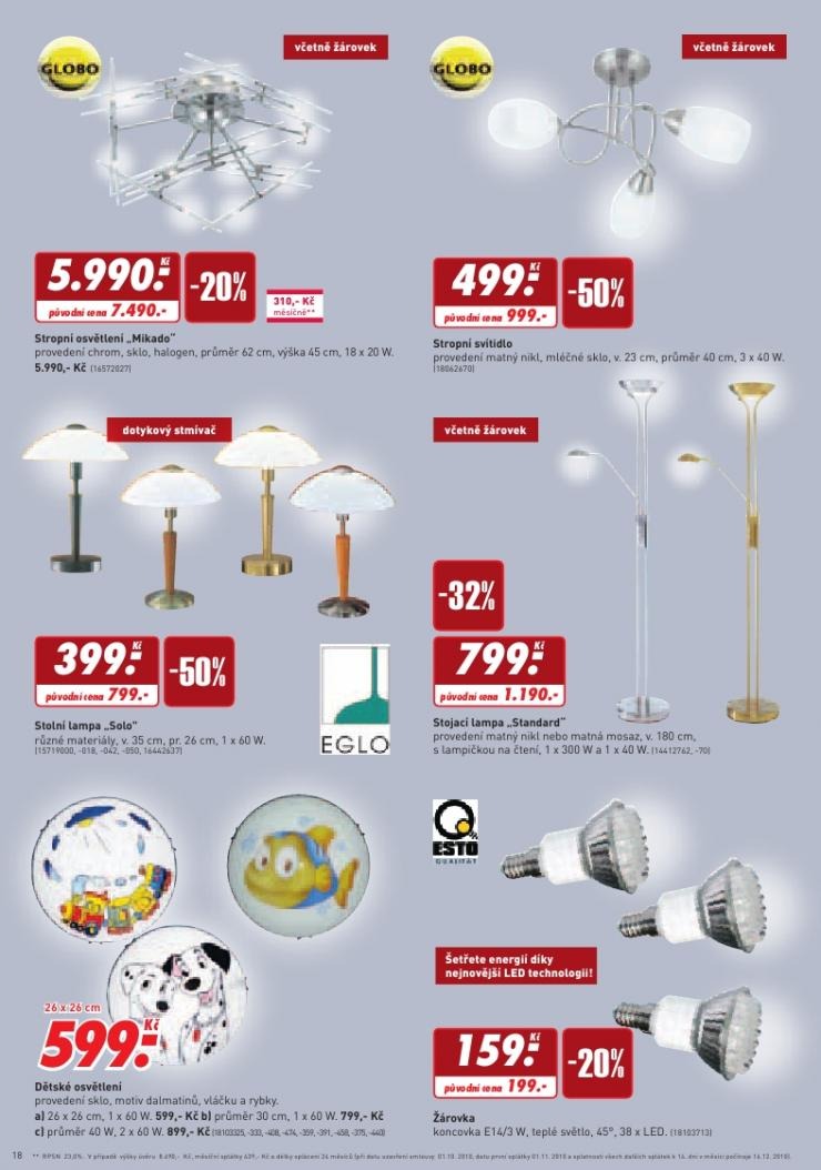 let�k Kika n�bytek ak�n� let�k strana 1