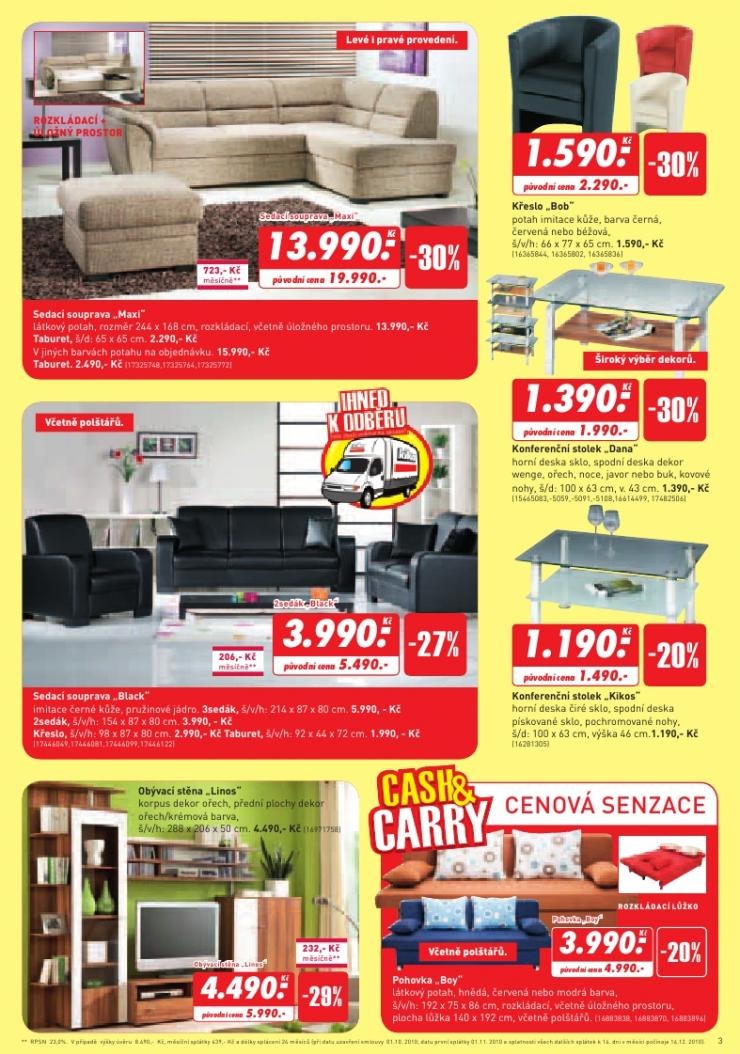 let�k Kika n�bytek ak�n� let�k strana 1