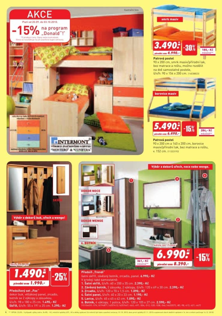 let�k Kika n�bytek ak�n� let�k strana 1