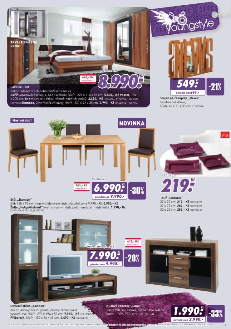 let�k Kika n�bytek ak�n� let�k strana 1