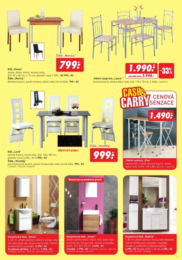 let�k Kika n�bytek ak�n� let�k strana 1