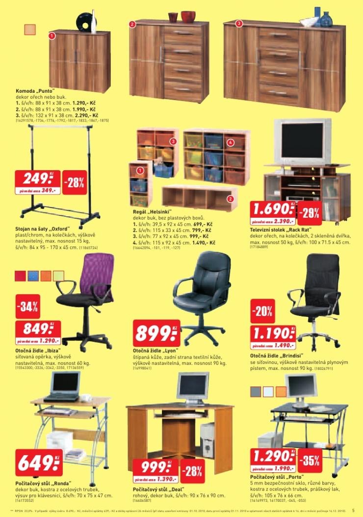 let�k Kika n�bytek ak�n� let�k strana 1