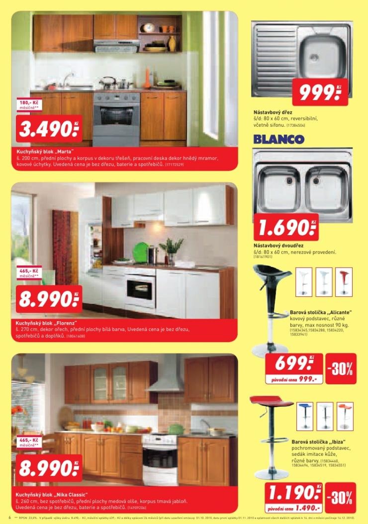 let�k Kika n�bytek ak�n� let�k strana 1