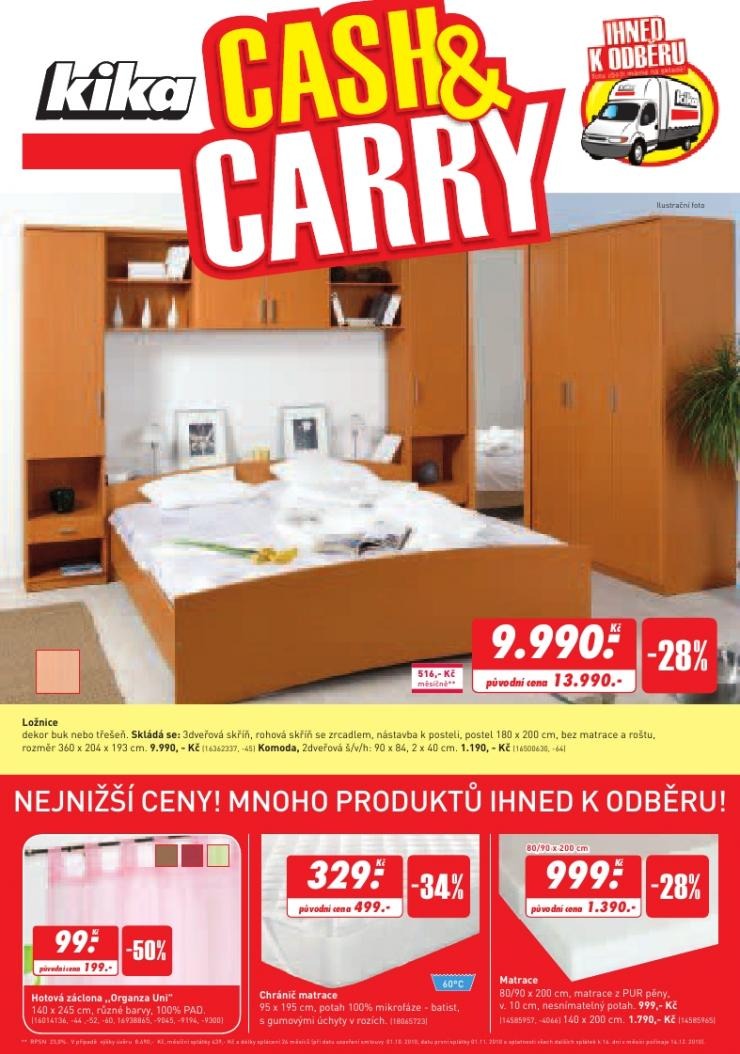 let�k Kika n�bytek ak�n� let�k strana 1