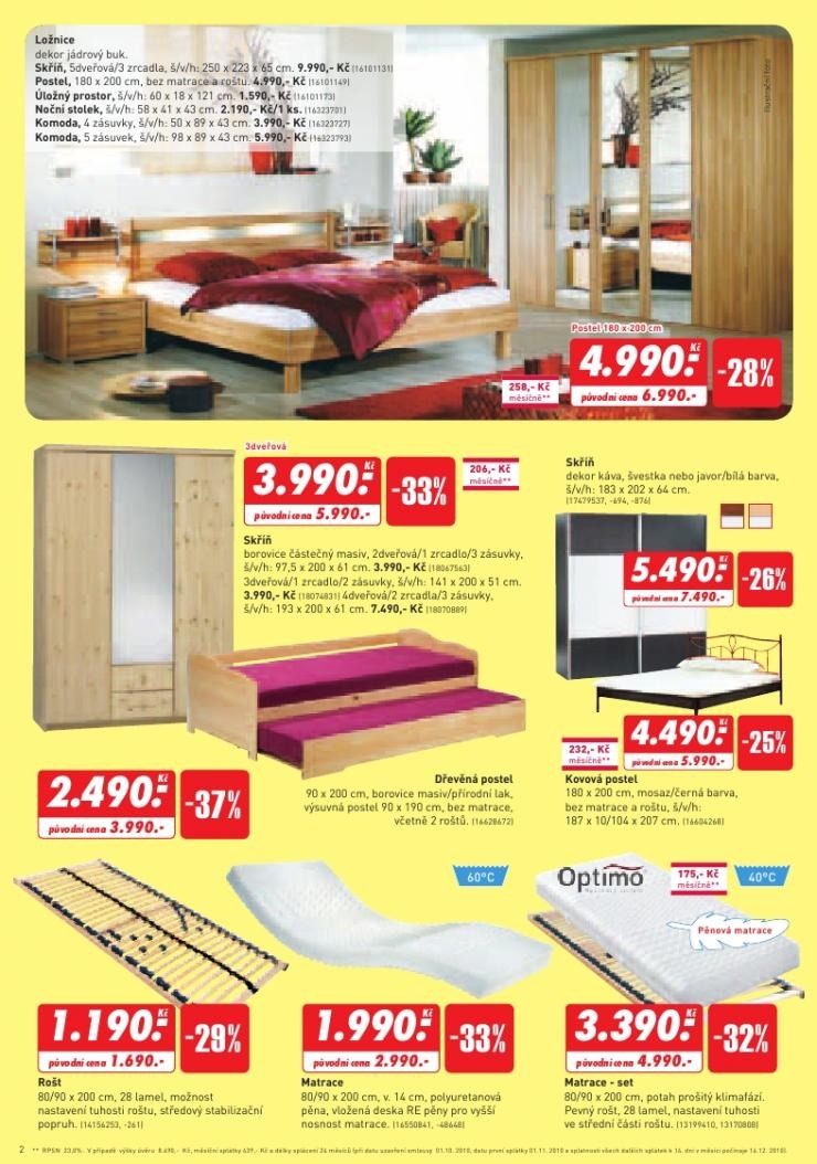 let�k Kika n�bytek ak�n� let�k strana 1