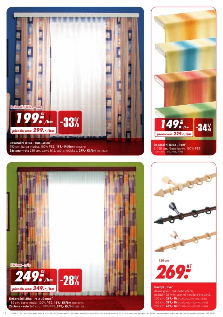 let�k Kika n�bytek ak�n� let�k strana 1