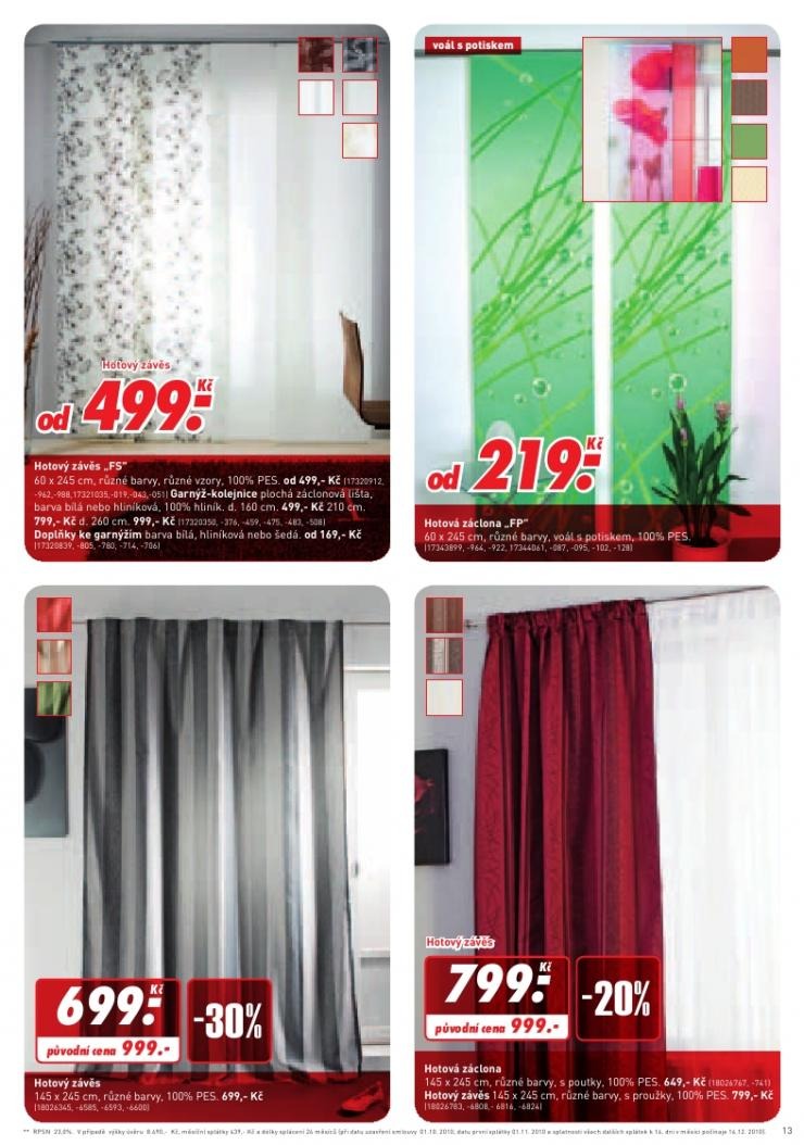 let�k Kika n�bytek ak�n� let�k strana 1