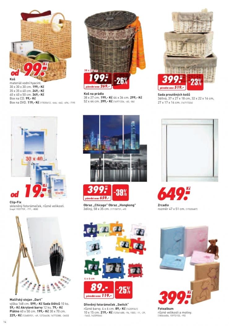 let�k Kika n�bytek ak�n� let�k strana 1