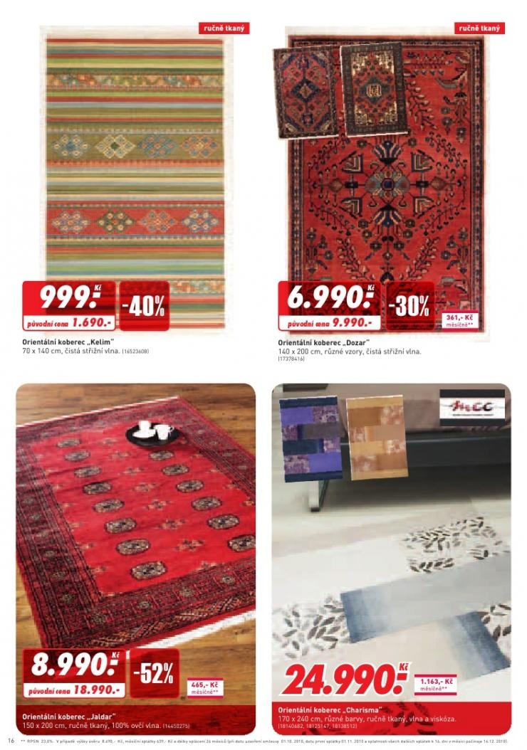 let�k Kika n�bytek ak�n� let�k strana 1