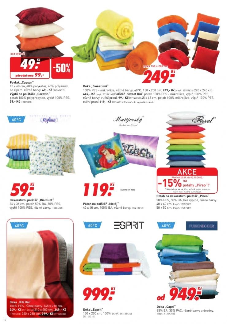 let�k Kika n�bytek ak�n� let�k strana 1