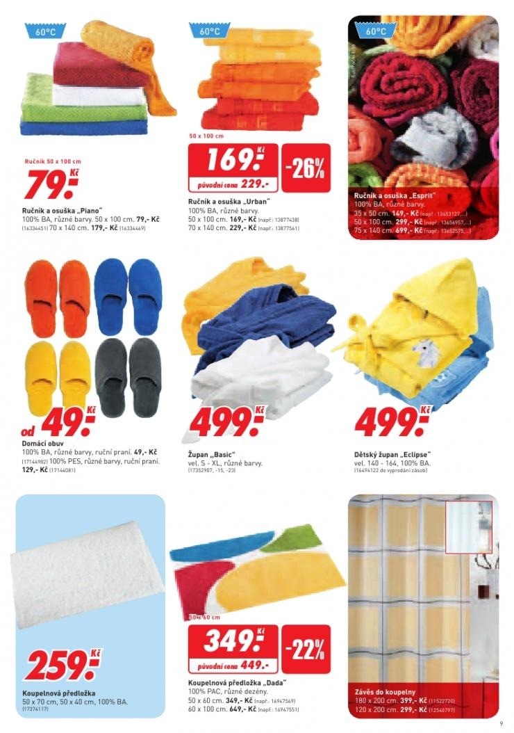 let�k Kika n�bytek ak�n� let�k strana 1