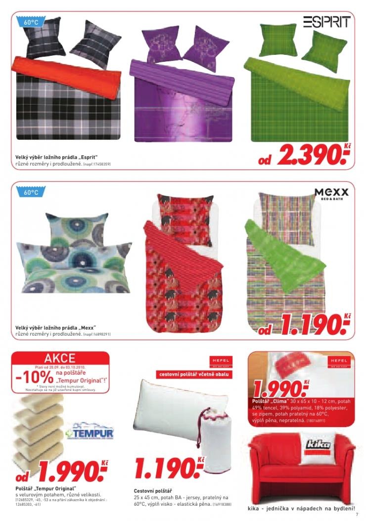 let�k Kika n�bytek ak�n� let�k strana 1