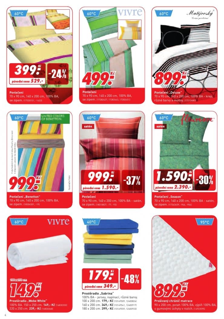 let�k Kika n�bytek ak�n� let�k strana 1