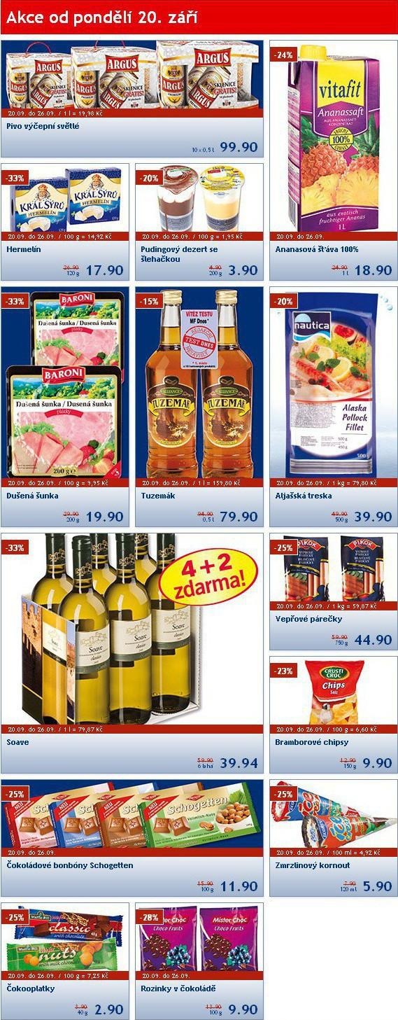 letk Lidl akn letk strana 1