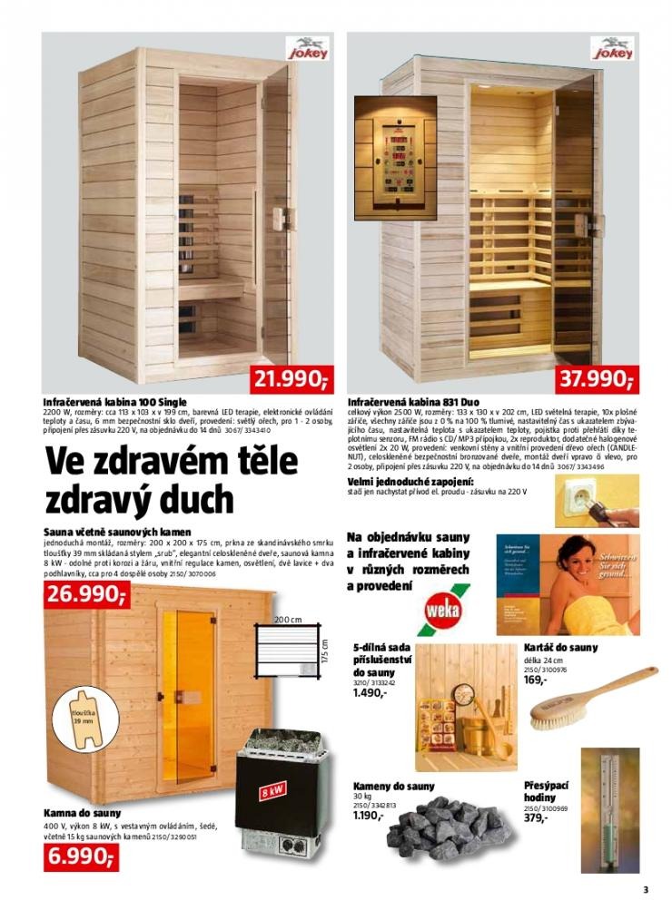leták Bauhaus leták strana 1 leták Bauhaus leták strana 1
