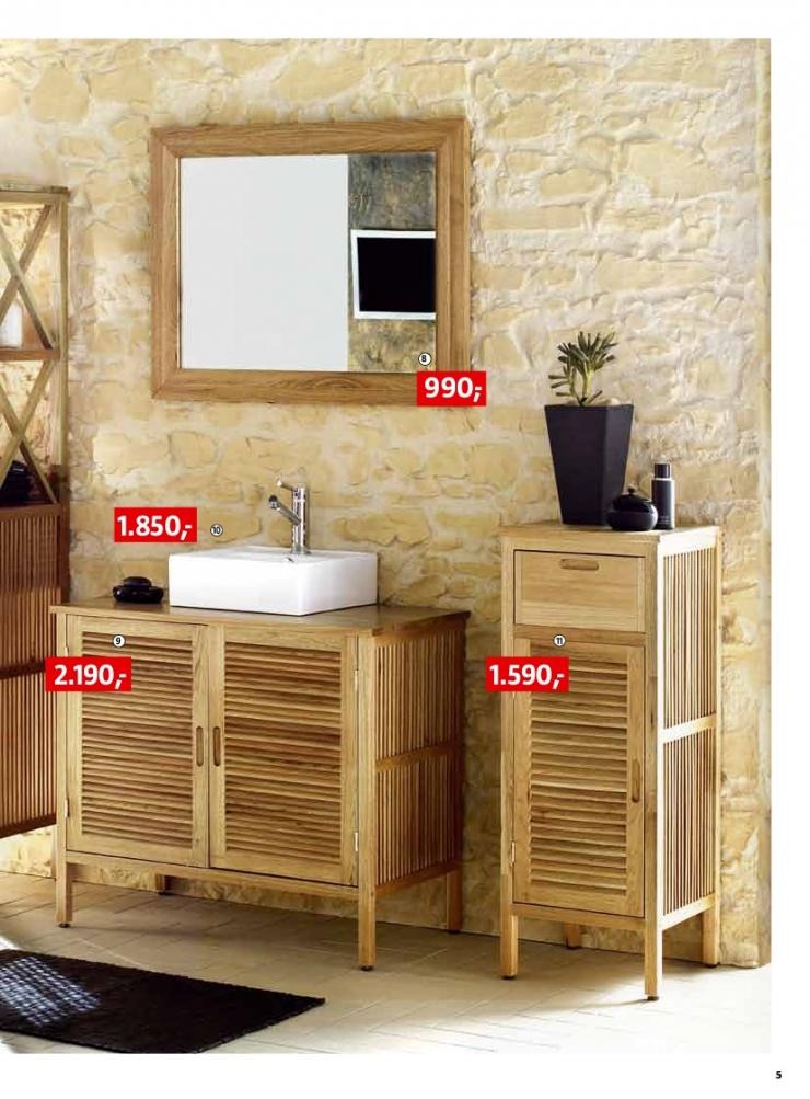 let�k Bauhaus let�k strana 1