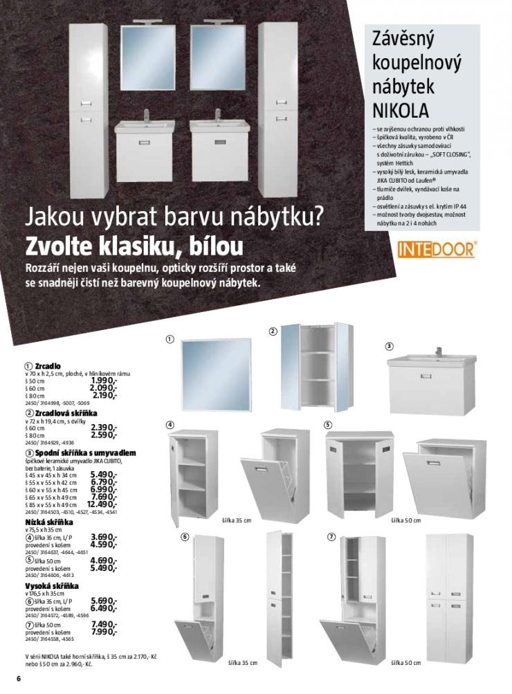 let�k Bauhaus let�k strana 1