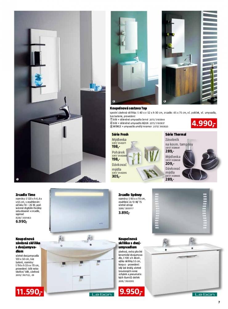 let�k Bauhaus let�k strana 1