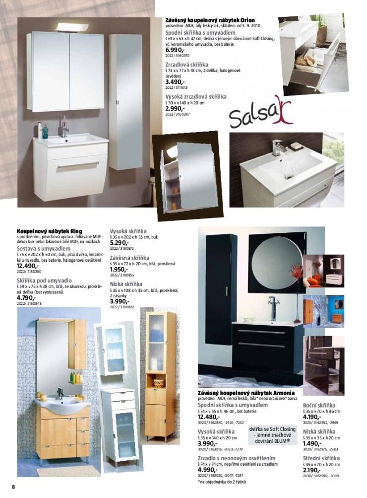 let�k Bauhaus let�k strana 1